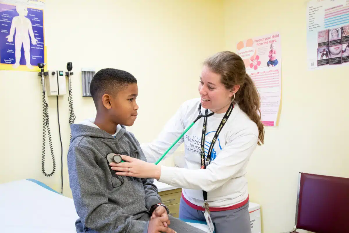 Care STL Health - Thumbnail 8