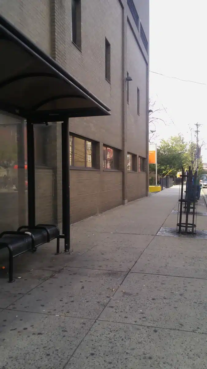 CarePoint Health/Christ Hospital - Thumbnail 3