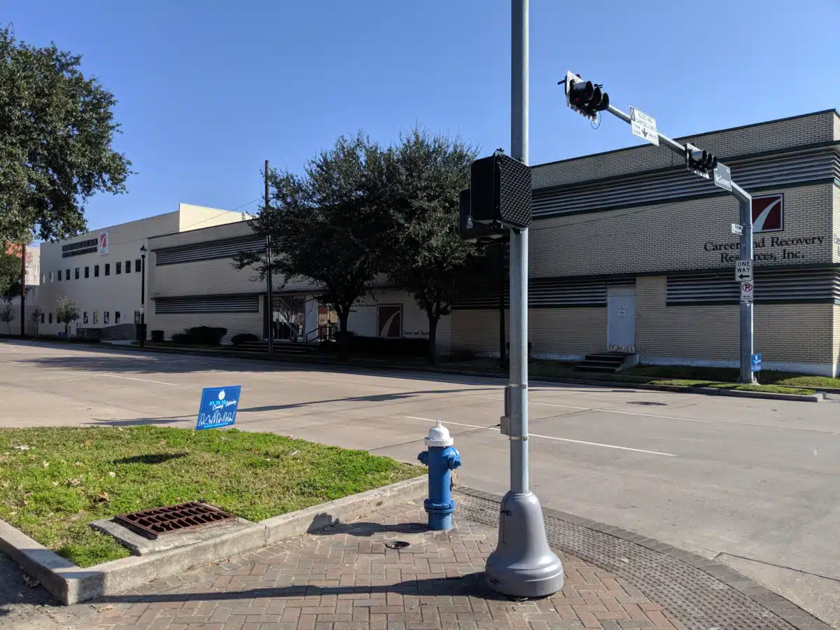 Career and Recovery Resources Inc - Thumbnail 3