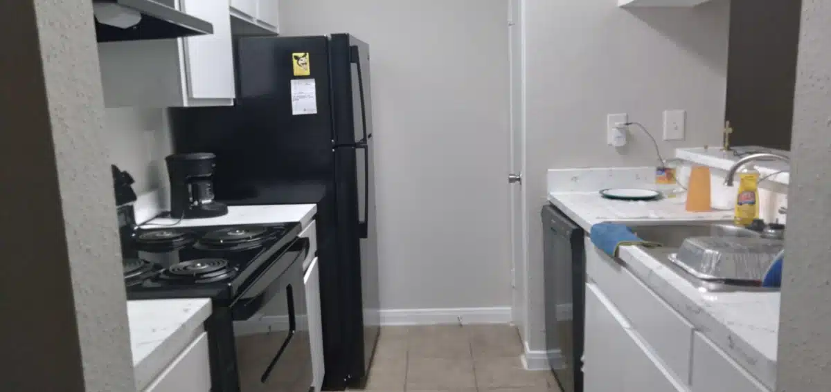 Career and Recovery Resources Inc - Thumbnail 9