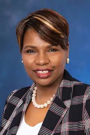 Carestl Health Pope - Thumbnail 7