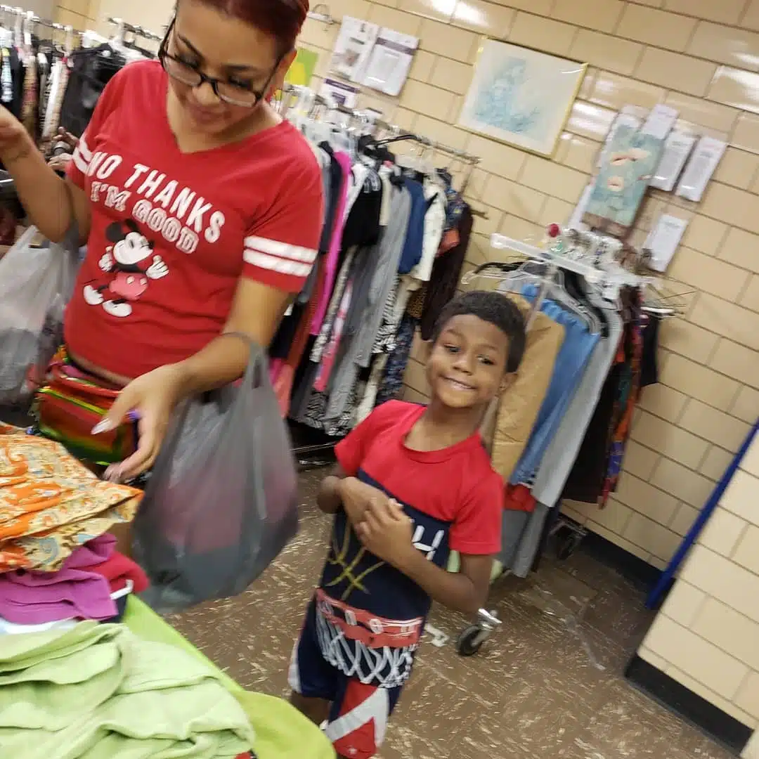 Carestlhealth - Thumbnail 6