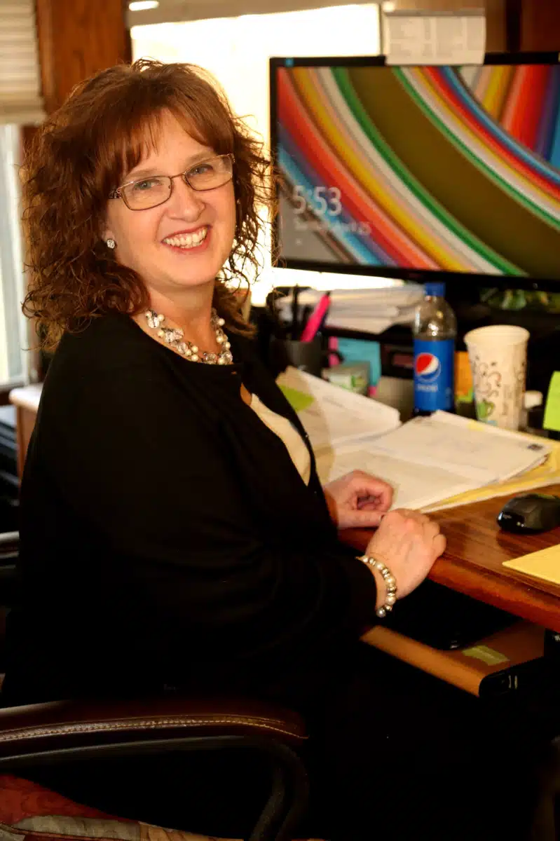 Caring Center of Wichita - Thumbnail 8