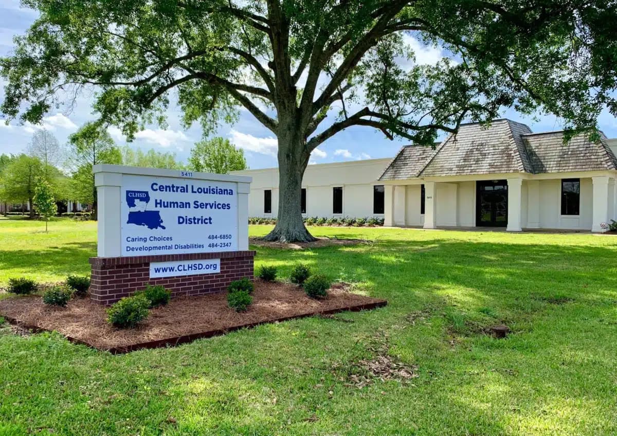 Caring Choices of Alexandria - Thumbnail 2