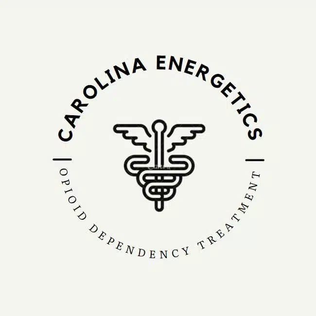Carolina Energetics PC - Thumbnail 2
