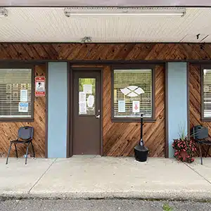 Carolina Recovery Solutions - Thumbnail 2