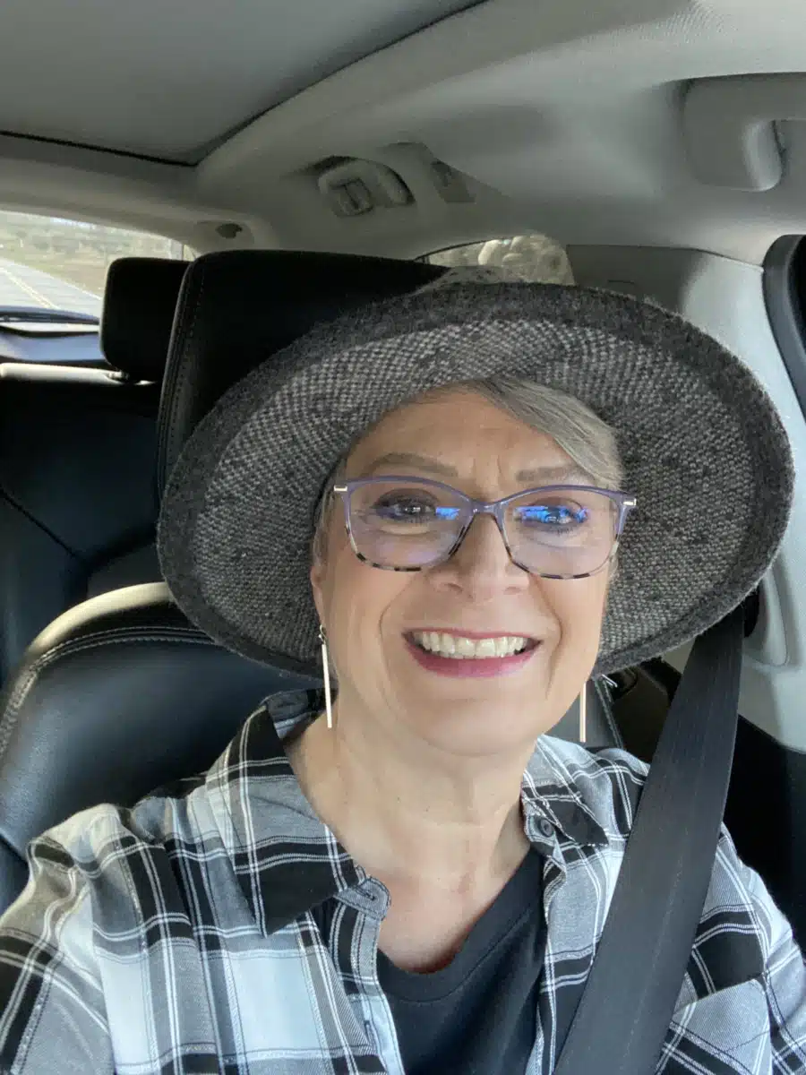 Carolina Specialty Care PA - Thumbnail 6