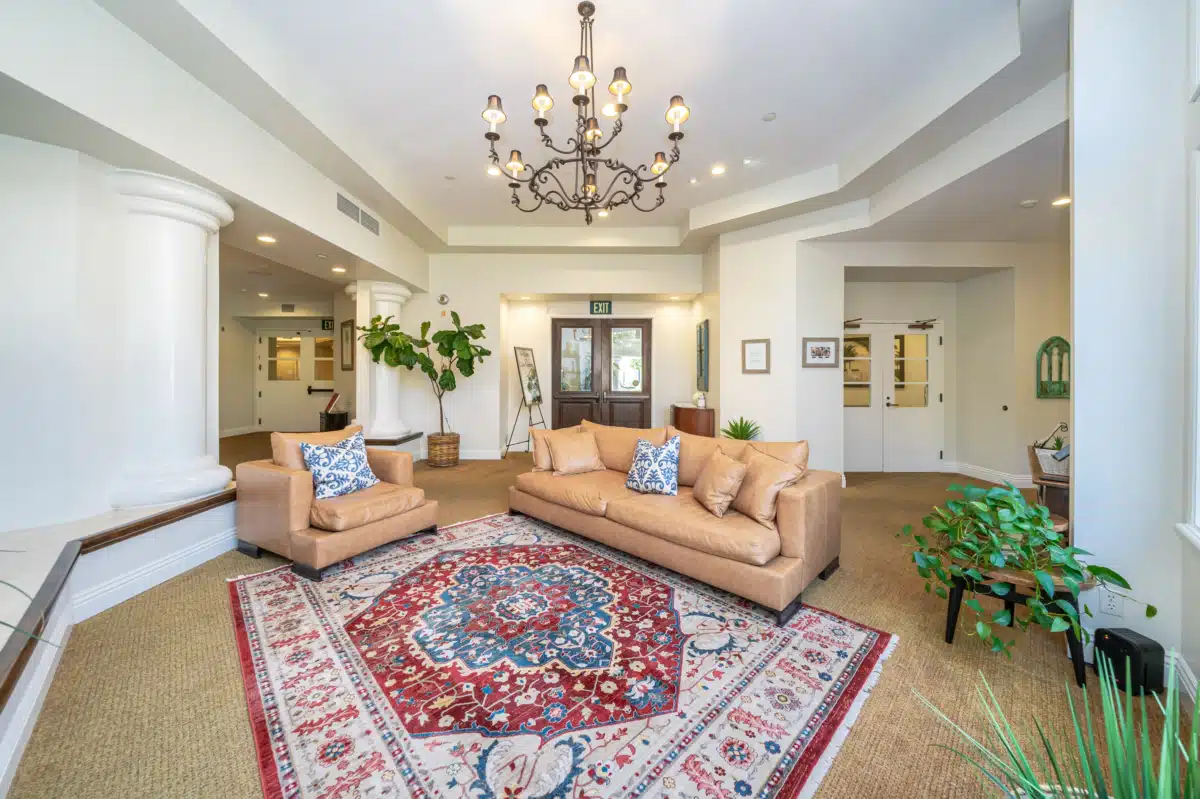 Casa Palmera - Thumbnail 2