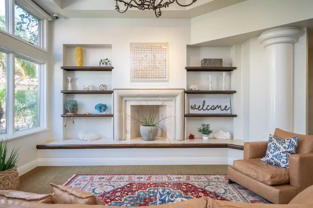 Casa Palmera - Thumbnail 7