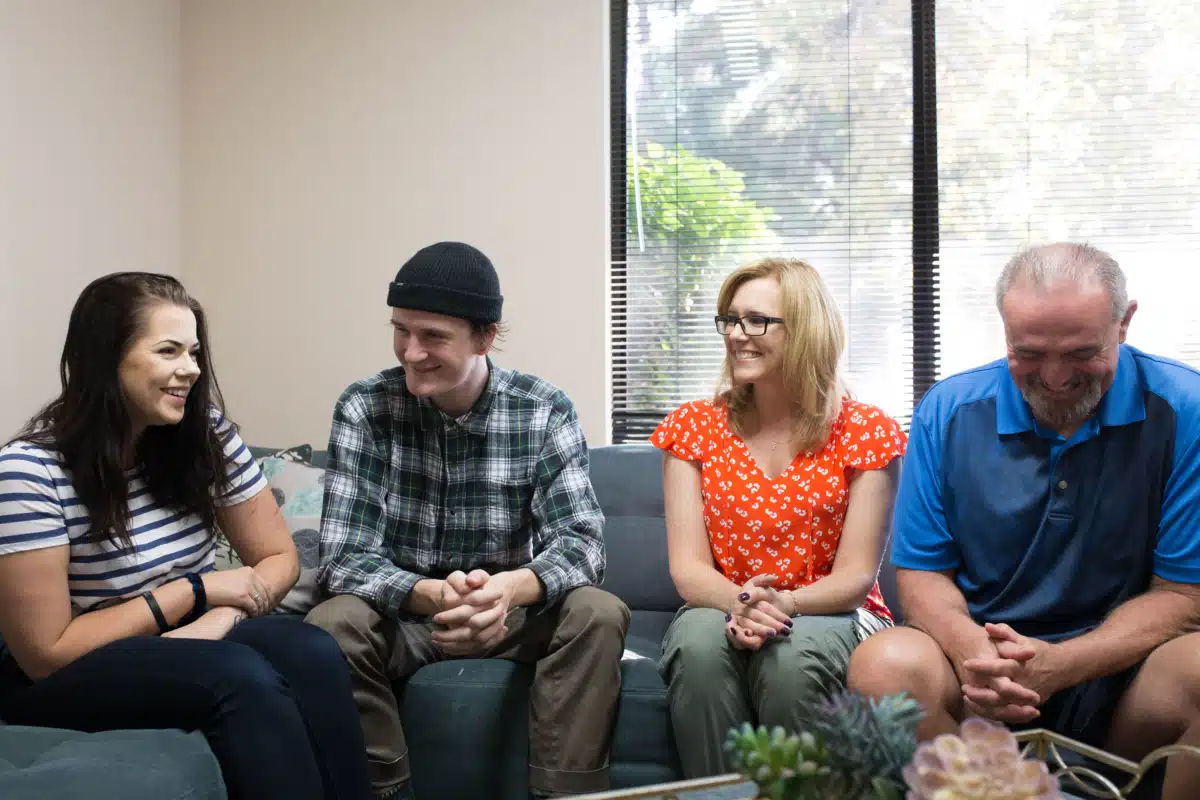 Casa Recovery - Thumbnail 10