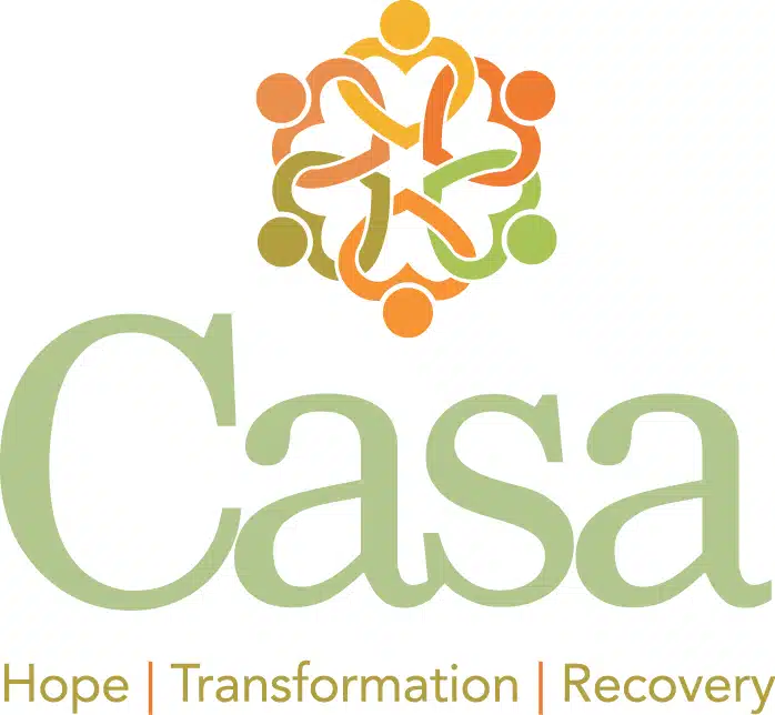 Casa Treatment Center - Thumbnail 10