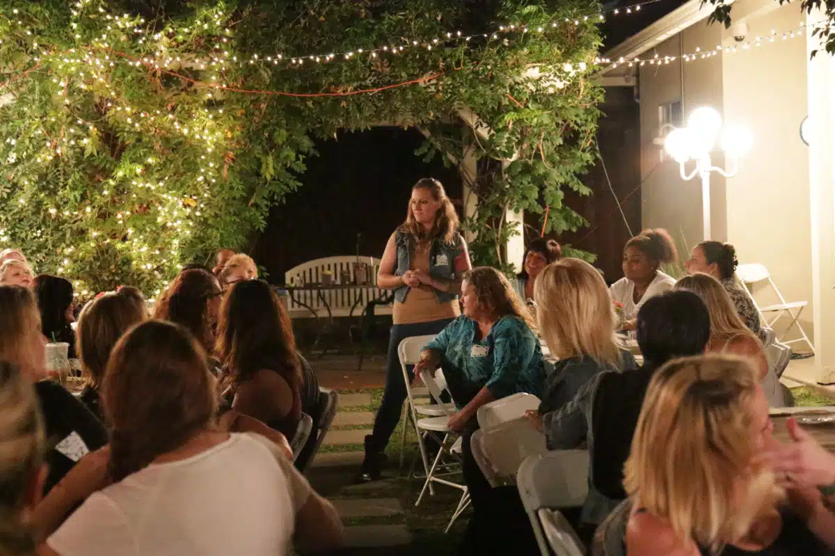 Casa Treatment Center - Thumbnail 9