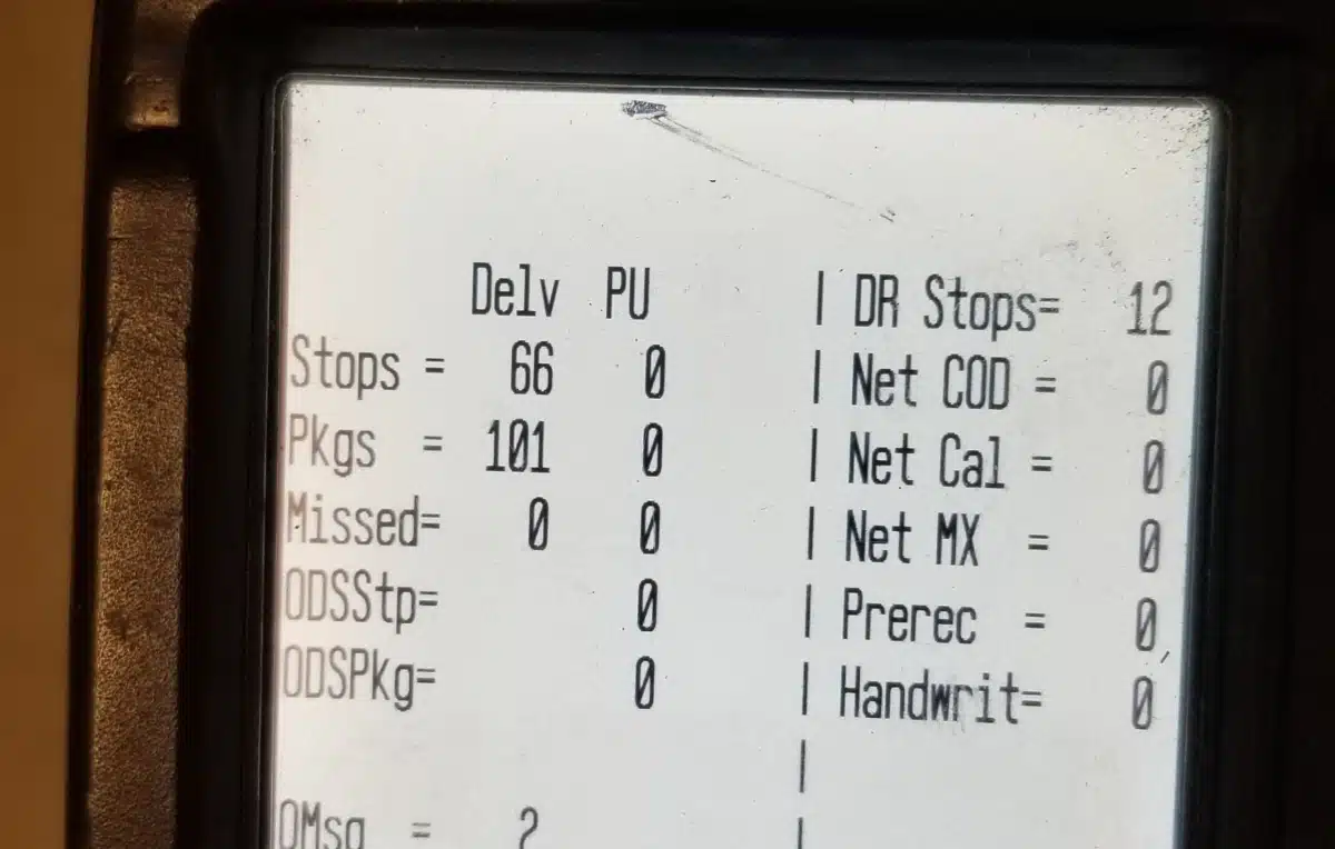 Casa Washington Heights - Thumbnail 8