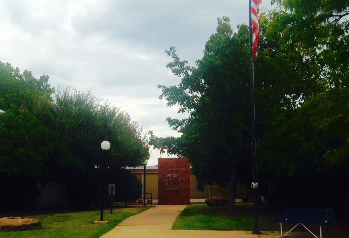 Catalyst - Thumbnail 3