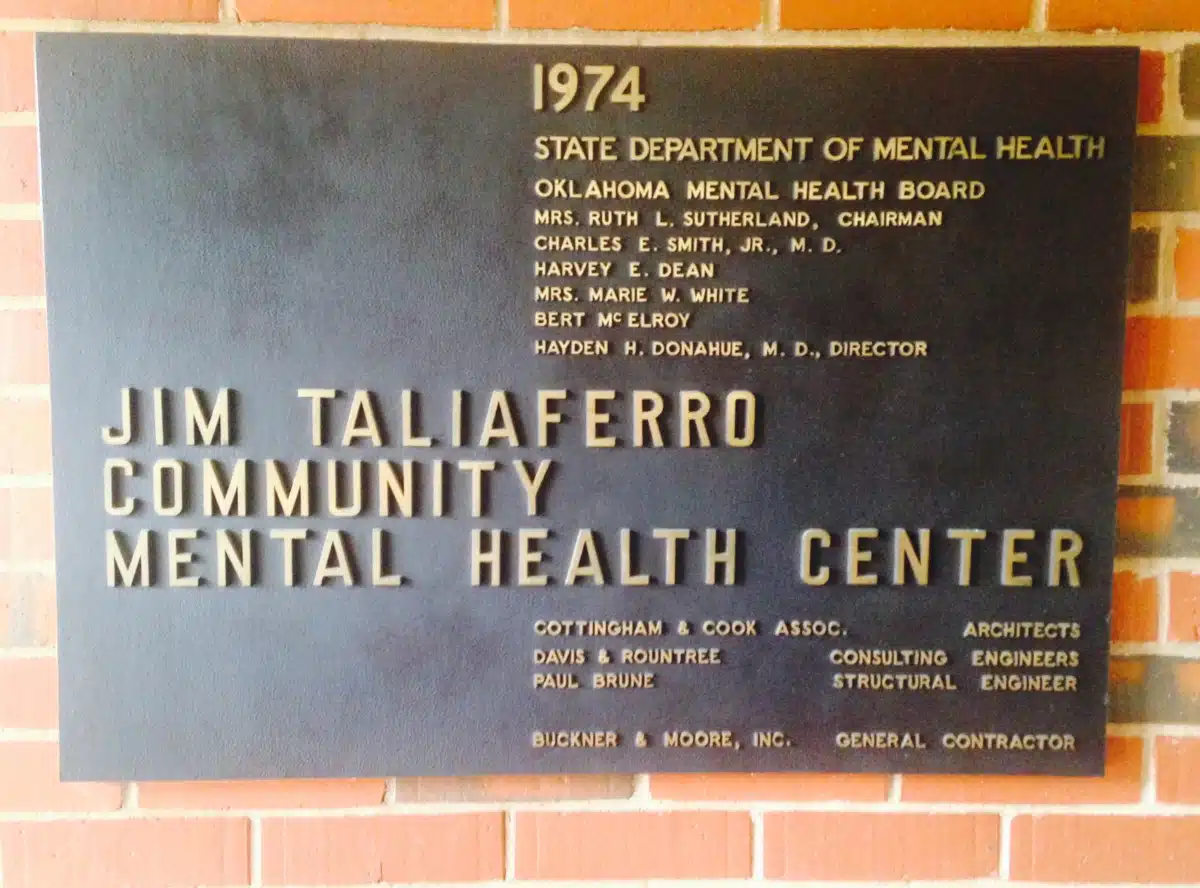 Catalyst - Thumbnail 6