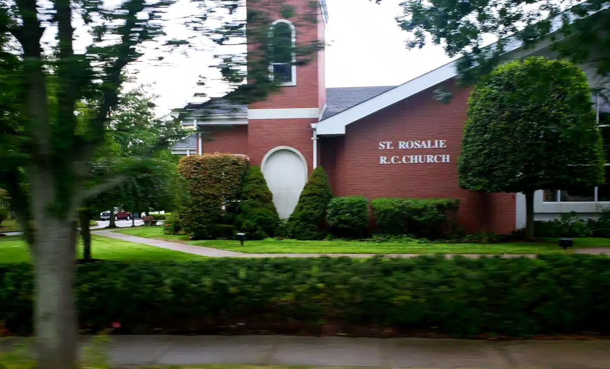 Catholic Charities/Rockville Centre - Thumbnail 10