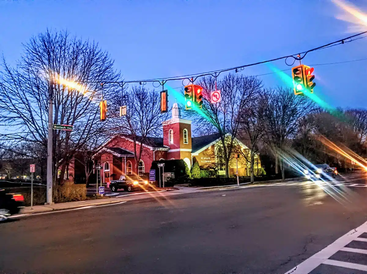 Catholic Charities/Rockville Centre - Thumbnail 2