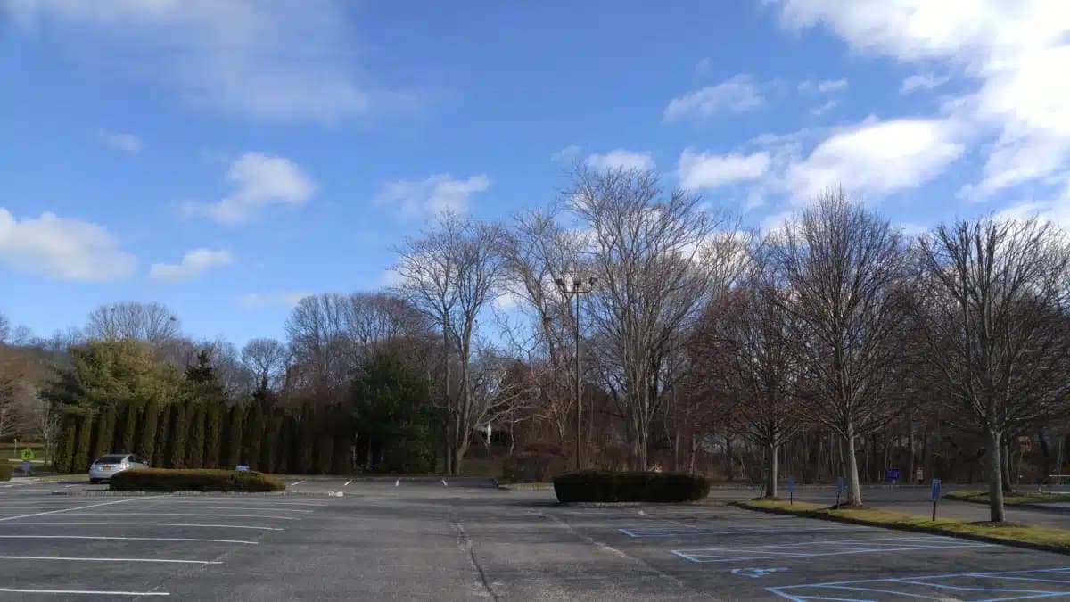 Catholic Charities/Rockville Centre - Thumbnail 4