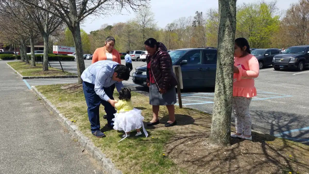 Catholic Charities/Rockville Centre - Thumbnail 7