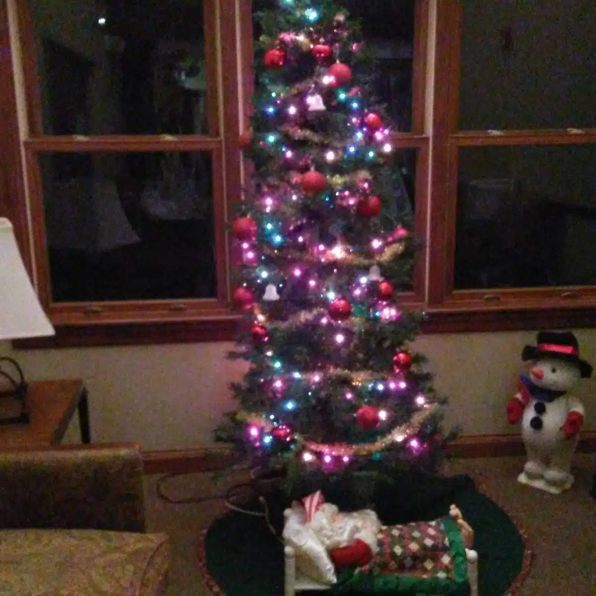 Cazenovia Manor - Thumbnail 10