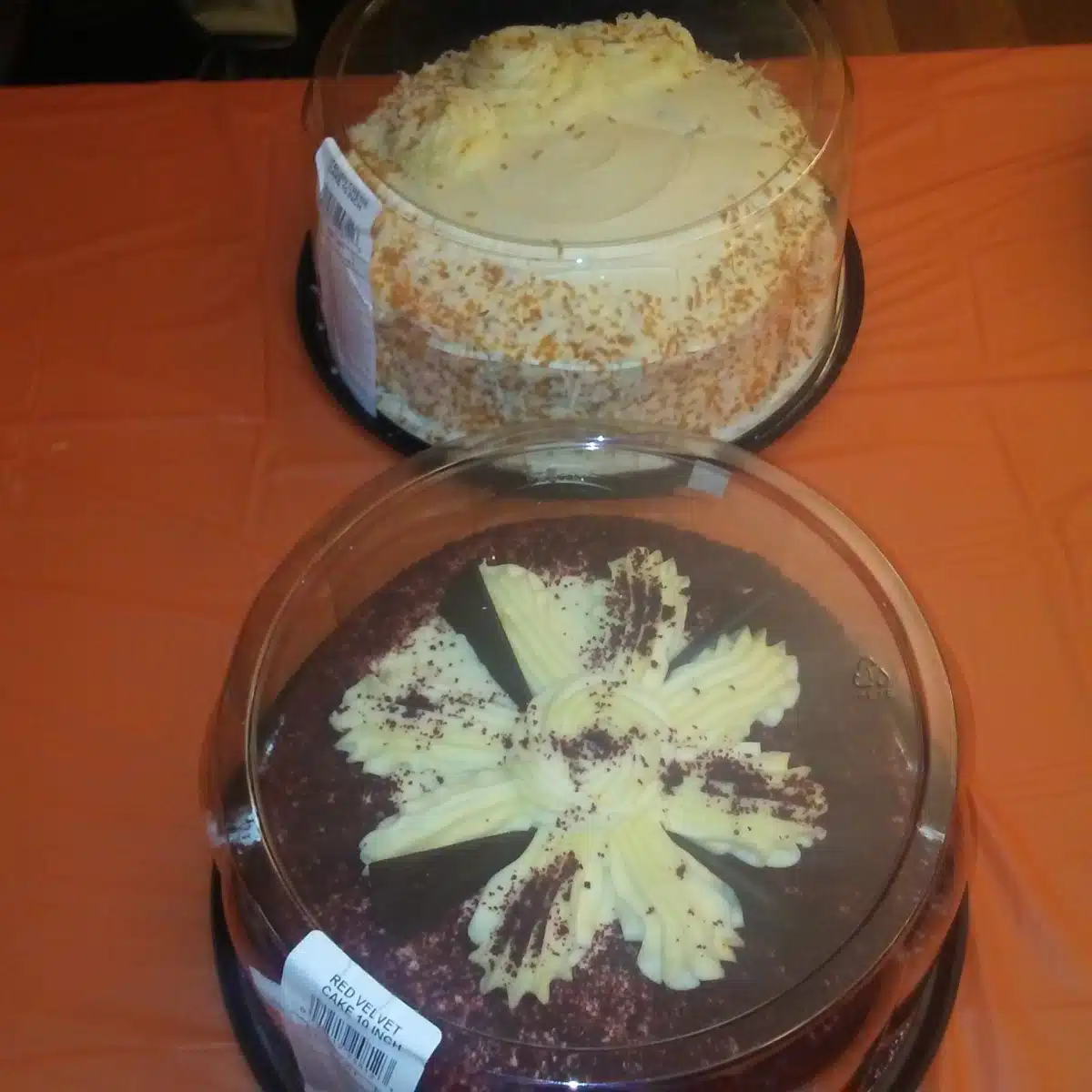 Cazenovia Manor - Thumbnail 4