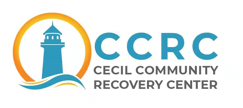 Cecil Community Recovery Center LLC - Thumbnail 2