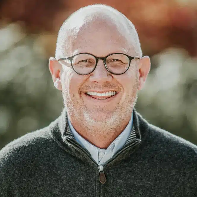 Cedar Recovery - Thumbnail 10