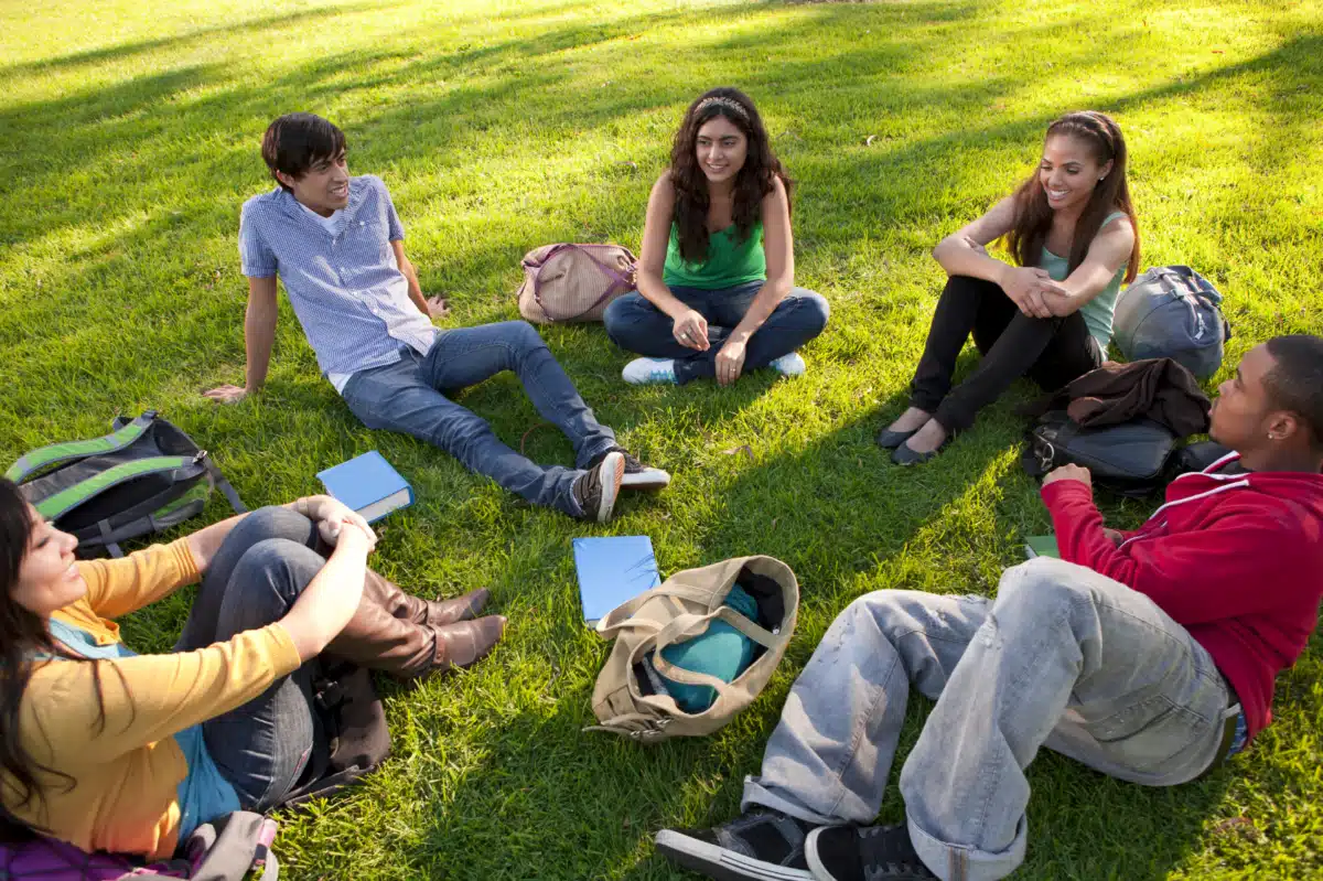 Cedar Springs Hospital - Thumbnail 10