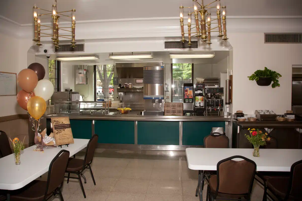 Cedar Springs Hospital - Thumbnail 3