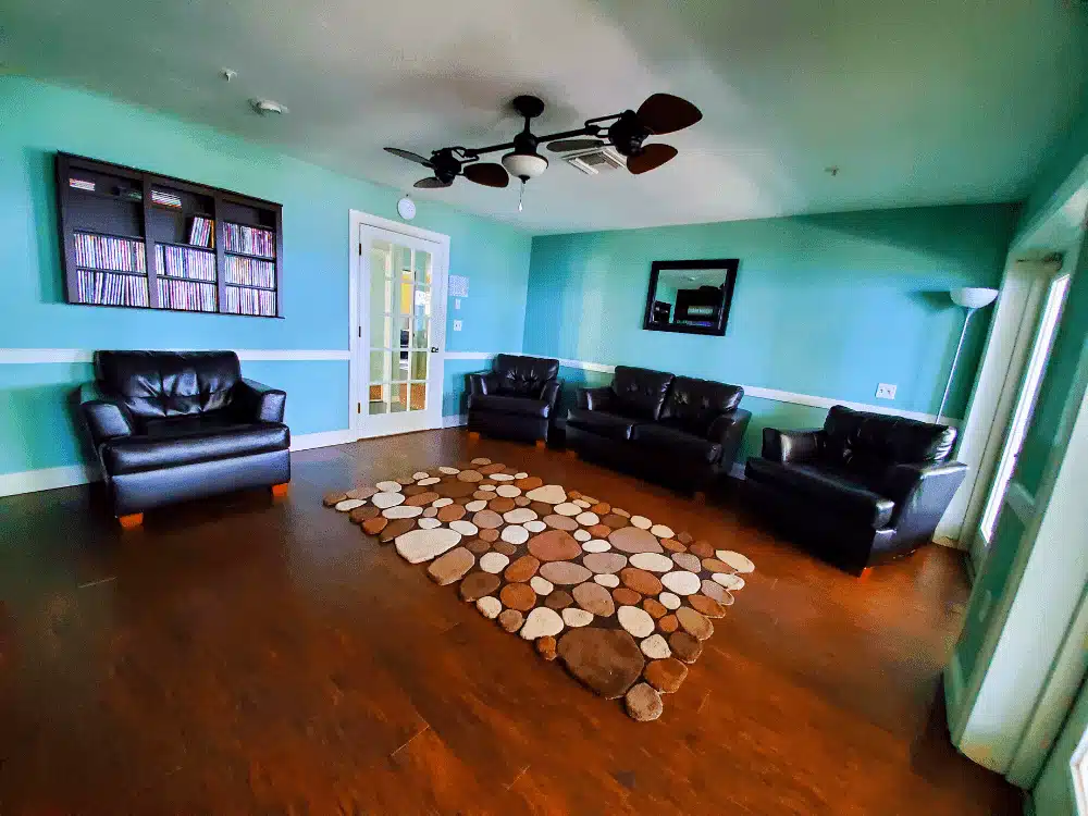 Celadon Recovery Outpatient Services - Thumbnail 7