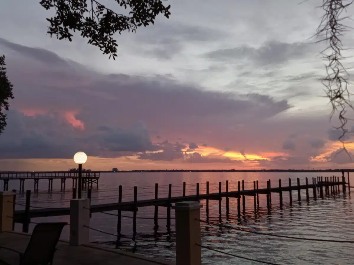 Celadon Recovery Outpatient Services - Thumbnail 8