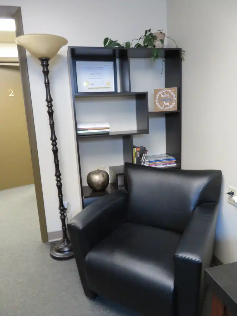 Cen Clear Child Services Inc - Thumbnail 3