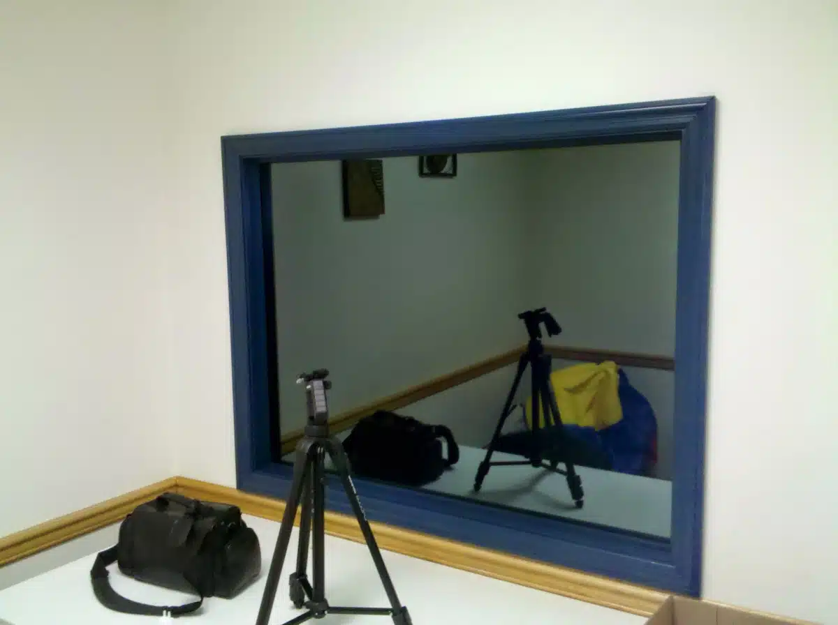 Cen Clear Child Services Inc - Thumbnail 5