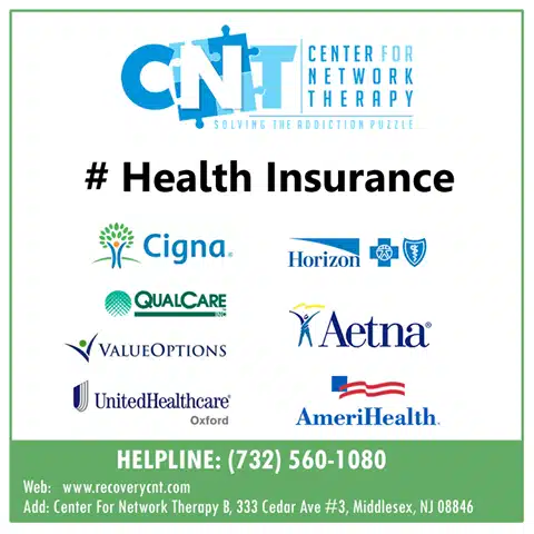 Center For Network Therapy - Thumbnail 10