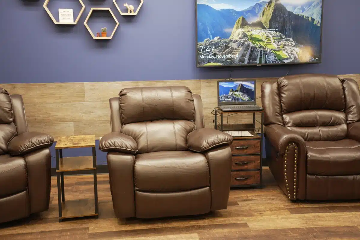 Center For Network Therapy - Thumbnail 7