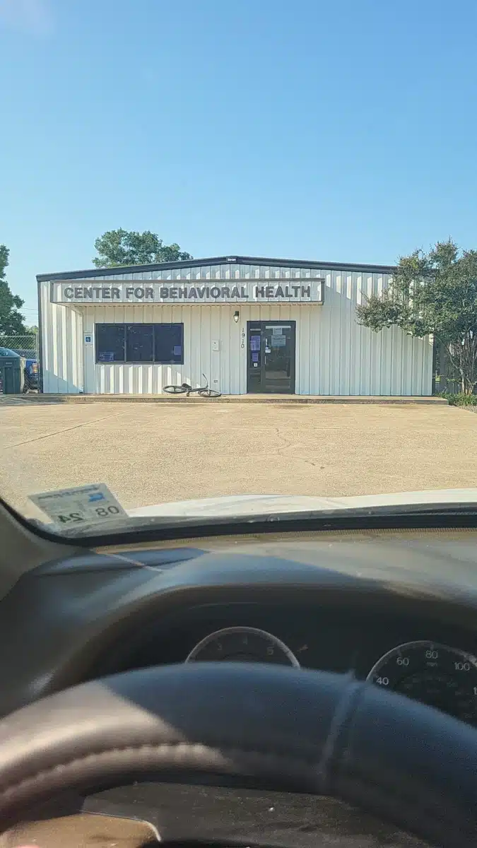Center for Behavioral Health Louisiana - Thumbnail 2