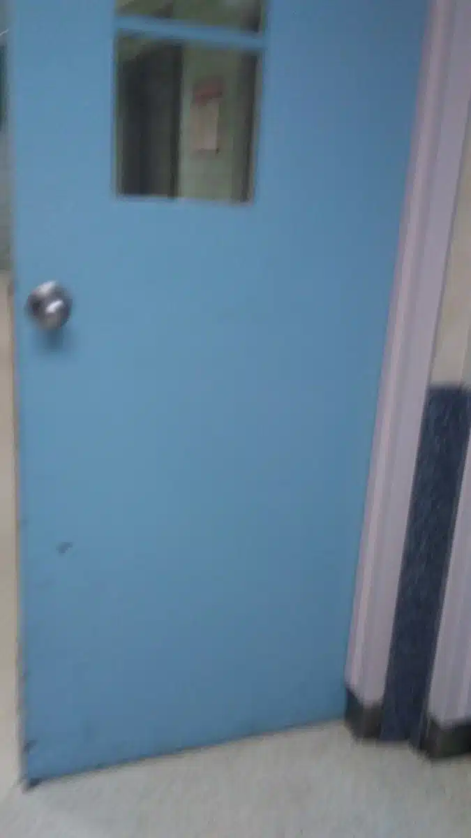 Center for Comp Health Practice - Thumbnail 9