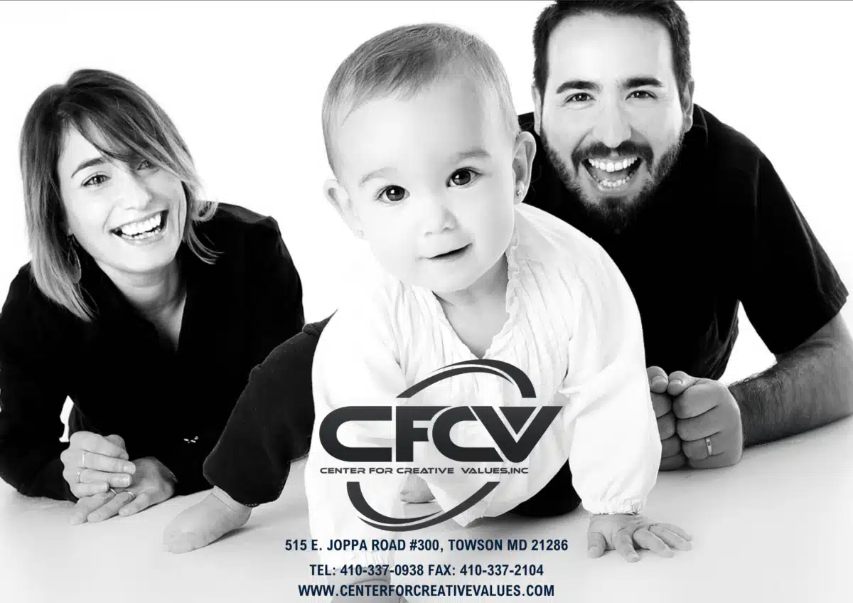 Center for Creative Values Inc - Thumbnail 6