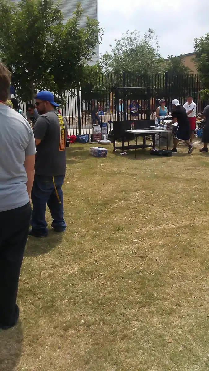 Center for Healthcare Services - Thumbnail 3