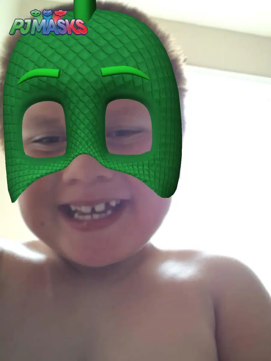 Center for Human Development Inc - Thumbnail 6