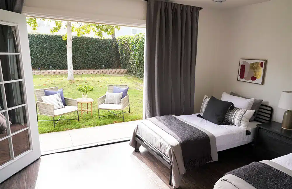 Center for Treatment of Addiction Inc - Thumbnail 2