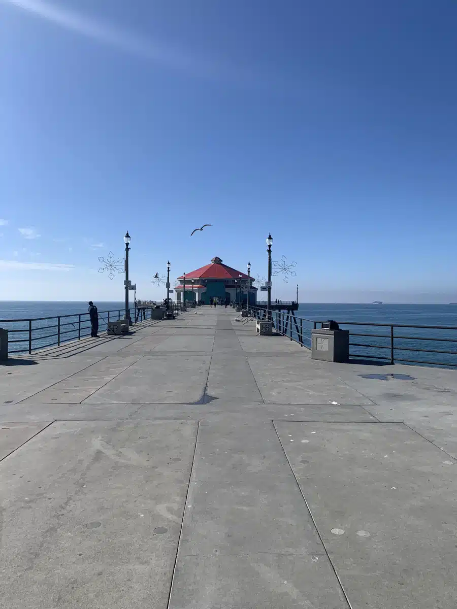 Center for Treatment of Addiction Inc - Thumbnail 8