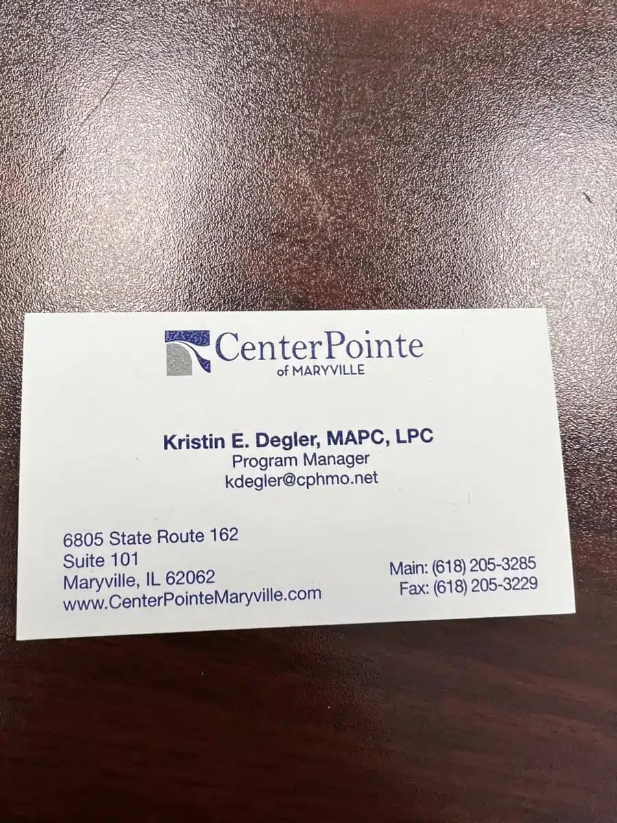 CenterPointe Maryville - Thumbnail 2