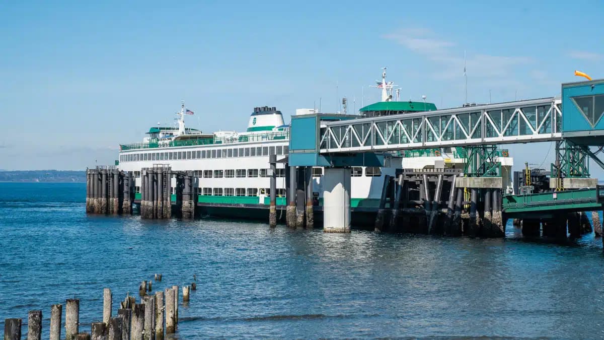 Center - Thumbnail 2