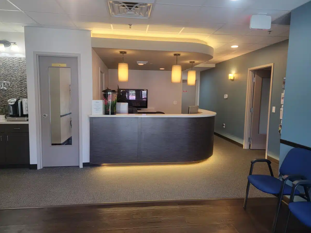 Centerpointe Counseling and - Thumbnail 5