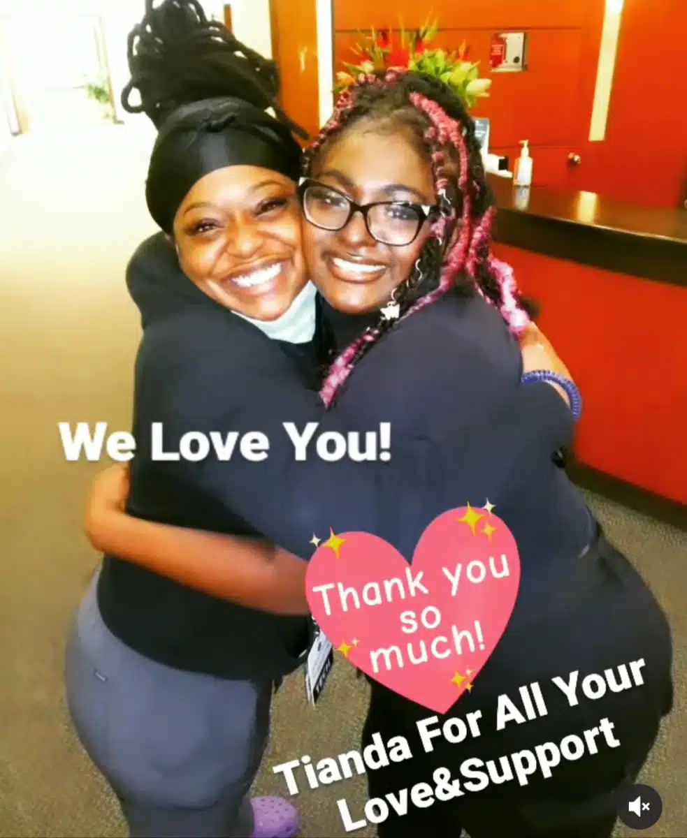 Centerstone Behavioral Hospital and - Preview