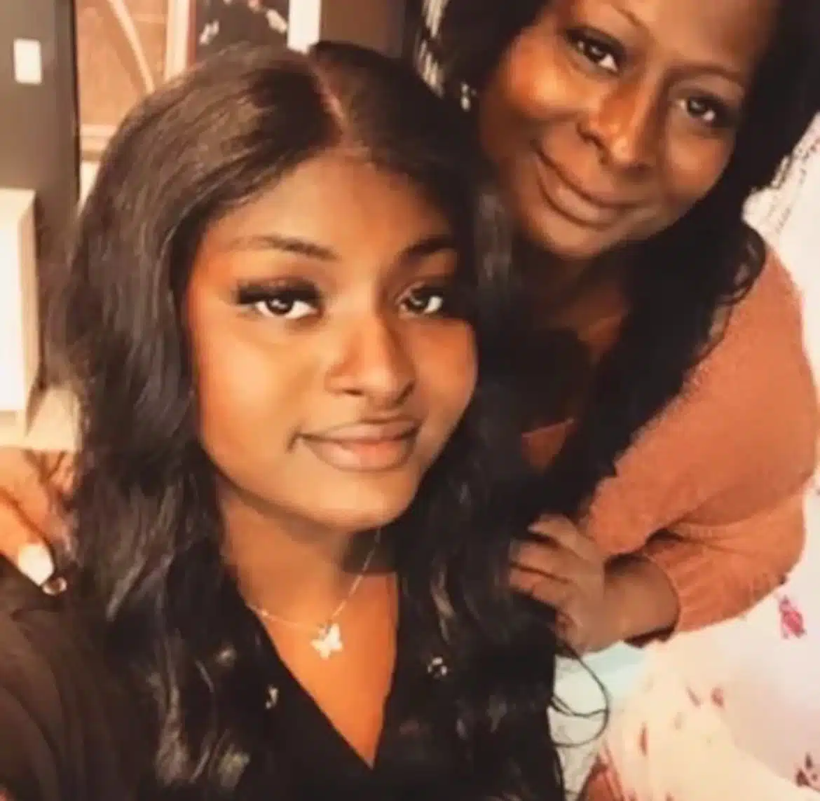 Centerstone Behavioral Hospital and - Thumbnail 4