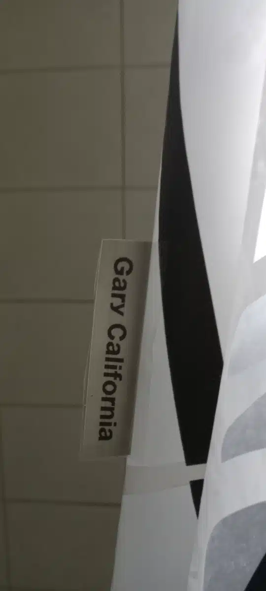 Centerstone Behavioral Hospital and - Thumbnail 8