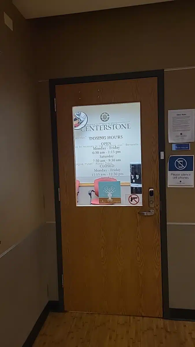 Centerstone of Illinois - Thumbnail 10