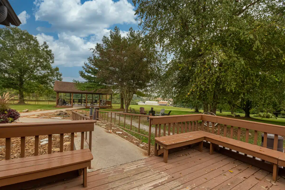 Centerstone of Illinois - Thumbnail 5